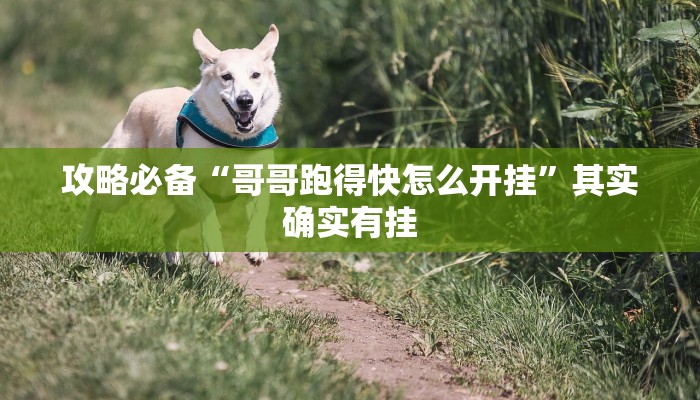 实测分享66徐州麻将开挂透视下载”真的确实有挂