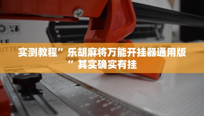 攻略必备“链接微信上群三公助赢神器”(原来确实是有挂)