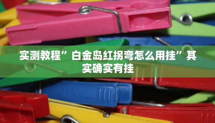 攻略必备“新战皇大厅透视软件”真的确实有挂