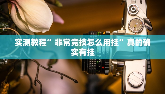实测分享熊猫麻将开挂透视下载”(原来确实是有挂)