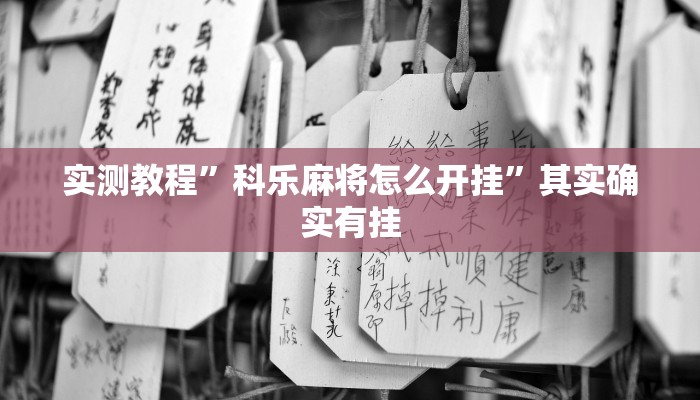 实测教程”鄱阳翻精万能开挂器通用版”(原来确实是有挂)