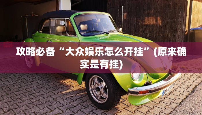 实测分享顺欣麻将作弊透视开挂软件”(原来确实是有挂)