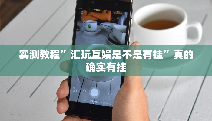 攻略必备“龙腾金花用挂开挂软件”
其实确实有挂
