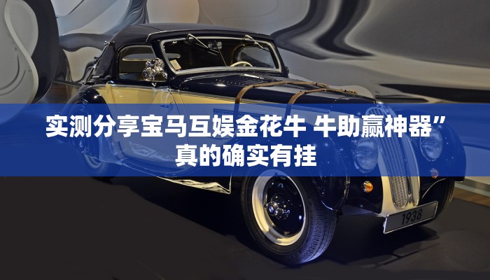 实测教程”雀友游戏辅助开挂”(原来确实是有挂)