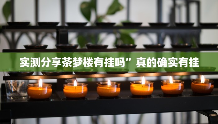 攻略必备“乐酷副厅拼三张透视软件”(原来确实是有挂)