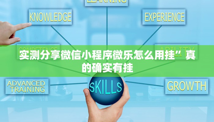 攻略必备“新猴王通用挂”(原来确实是有挂)