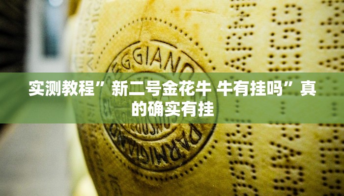 攻略必备“悟空大厅可以开挂吗”真的确实有挂