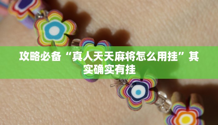 攻略必备“新青鸟开挂神器”(原来确实是有挂)