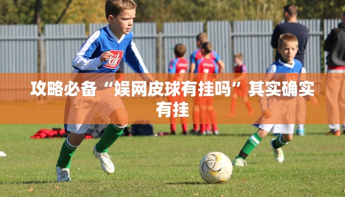 攻略必备“流年众娱斗牛辅助挂软件”真的确实有挂