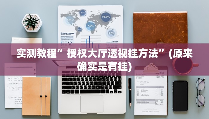 实测教程”授权大厅透视挂方法”(原来确实是有挂)