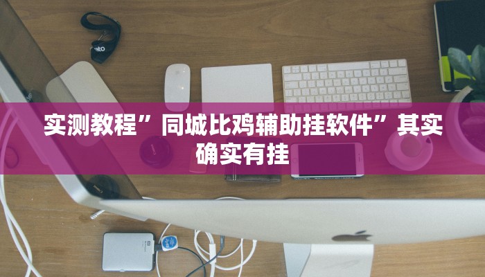 攻略必备“浙江大联盟辅助透视挂软件”真的确实有挂