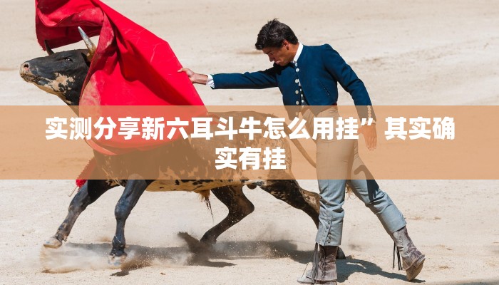 攻略必备“哥哥斗地主通用挂”真的确实有挂