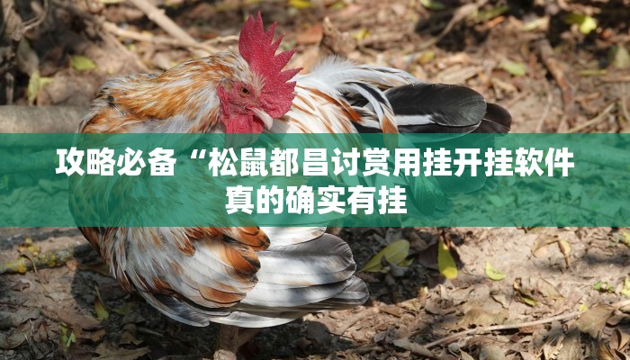 攻略必备“牌乐门麻将透视软件”其实确实有挂
