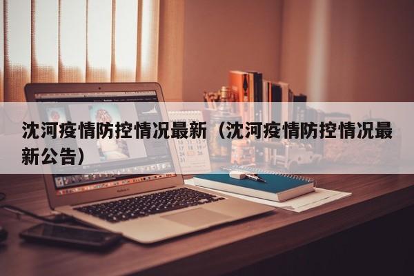 沈河疫情防控情况最新（沈河疫情防控情况最新公告）