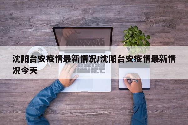 沈阳台安疫情最新情况/沈阳台安疫情最新情况今天