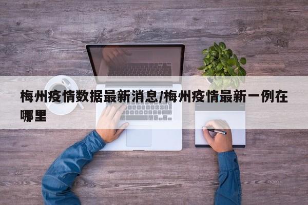 梅州疫情数据最新消息/梅州疫情最新一例在哪里