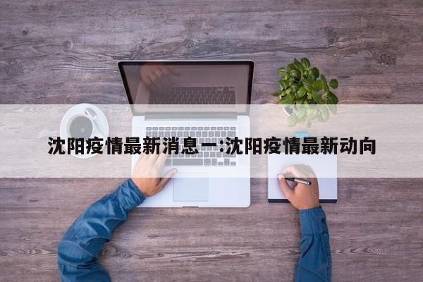 沈阳疫情最新消息一:沈阳疫情最新动向